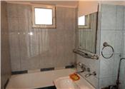 Inchiriere apartament 2 camere Vest