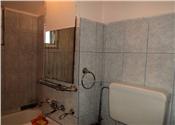 Inchiriere apartament 2 camere Vest