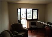Inchiriere Apartament 2 camere 9Mai