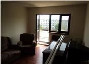 Inchiriere Apartament 2 camere 9Mai