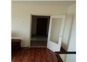 Inchiriere Apartament 2 camere 9Mai