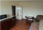 Inchiriere Apartament 2 camere 9Mai