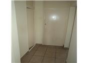 Inchiriere Apartament 2 camere 9Mai