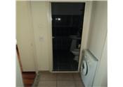 Inchiriere Apartament 2 camere 9Mai