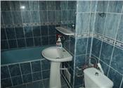 Inchiriere Apartament 2 camere 9Mai