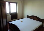 Inchiriere Apartament 2 camere 9Mai