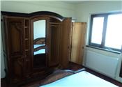 Inchiriere Apartament 2 camere 9Mai