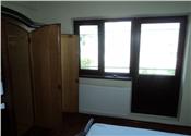 Inchiriere Apartament 2 camere 9Mai