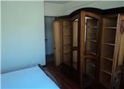 Inchiriere Apartament 2 camere 9Mai