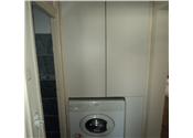 Inchiriere Apartament 2 camere 9Mai