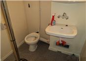 Inchiriere Apartament 2 camere 9Mai