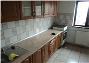Inchiriere Apartament 2 camere 9Mai