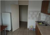 Inchiriere Apartament 2 camere 9Mai
