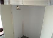 Inchiriere Apartament 2 camere 9Mai