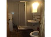 CromaImob Inchiriere garsoniera Ploiesti ultracentral