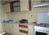 CromaImob Inchiriere garsoniera Ploiesti ultracentral