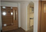 CromaImob Inchiriere garsoniera Ploiesti ultracentral