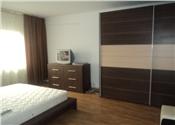 CromaImob Inchiriere garsoniera Ploiesti ultracentral
