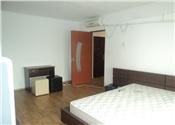 CromaImob Inchiriere garsoniera Ploiesti ultracentral