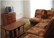 Apartament 2 camere de inchiriat in Ploiesti, zona Ultracentrala