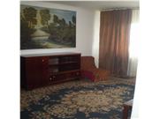 Inchiriere apartament 3 camere, Ploiesti, zona Bariera Bucuresti