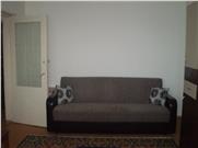 Inchiriere apartament 3 camere, Ploiesti, zona Bariera Bucuresti