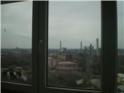 Inchiriere apartament 3 camere, Ploiesti, zona Bariera Bucuresti