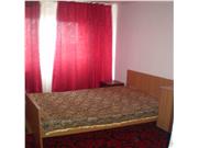 Inchiriere apartament 3 camere, Ploiesti, zona Bariera Bucuresti