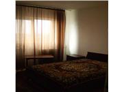 Inchiriere apartament 3 camere, Ploiesti, zona Bariera Bucuresti