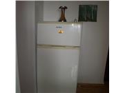 Inchiriere apartament 3 camere, Ploiesti, zona Bariera Bucuresti
