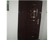 Inchiriere apartament 3 camere, Ploiesti, zona Bariera Bucuresti