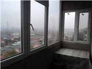 Inchiriere apartament 3 camere, Ploiesti, zona Bariera Bucuresti