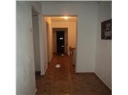 Inchiriere apartament 3 camere, Ploiesti, zona Bariera Bucuresti