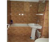 Inchiriere apartament 3 camere, Ploiesti, zona Bariera Bucuresti
