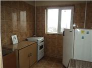 Inchiriere apartament 3 camere, Ploiesti, zona Bariera Bucuresti