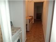Inchiriere apartament 3 camere, Ploiesti, zona Bariera Bucuresti