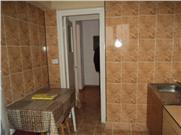 Inchiriere apartament 3 camere, Ploiesti, zona Bariera Bucuresti