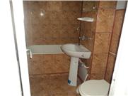 Inchiriere apartament 3 camere, Ploiesti, zona Bariera Bucuresti