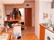 Inchiriere apartament 3 camere, Ploiesti, zona Gheorghe Doja