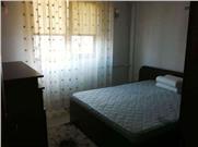 Apartament 2 camere de inchiriat in Ploiesti, zona Ultracentrala