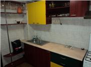 Apartament 2 camere de inchiriat in Ploiesti, zona Cantacuzino