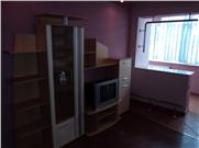 Apartament 2 camere de inchiriat in Ploiesti, zona Sud