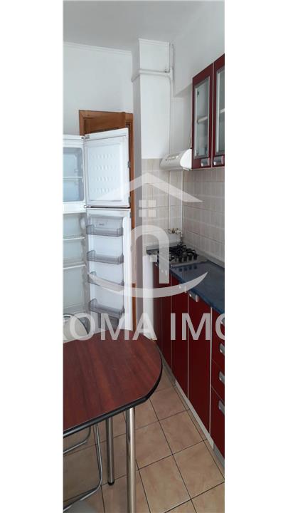 Croma Imob - Inchiriere apartament 3 camere zona Ultracentral