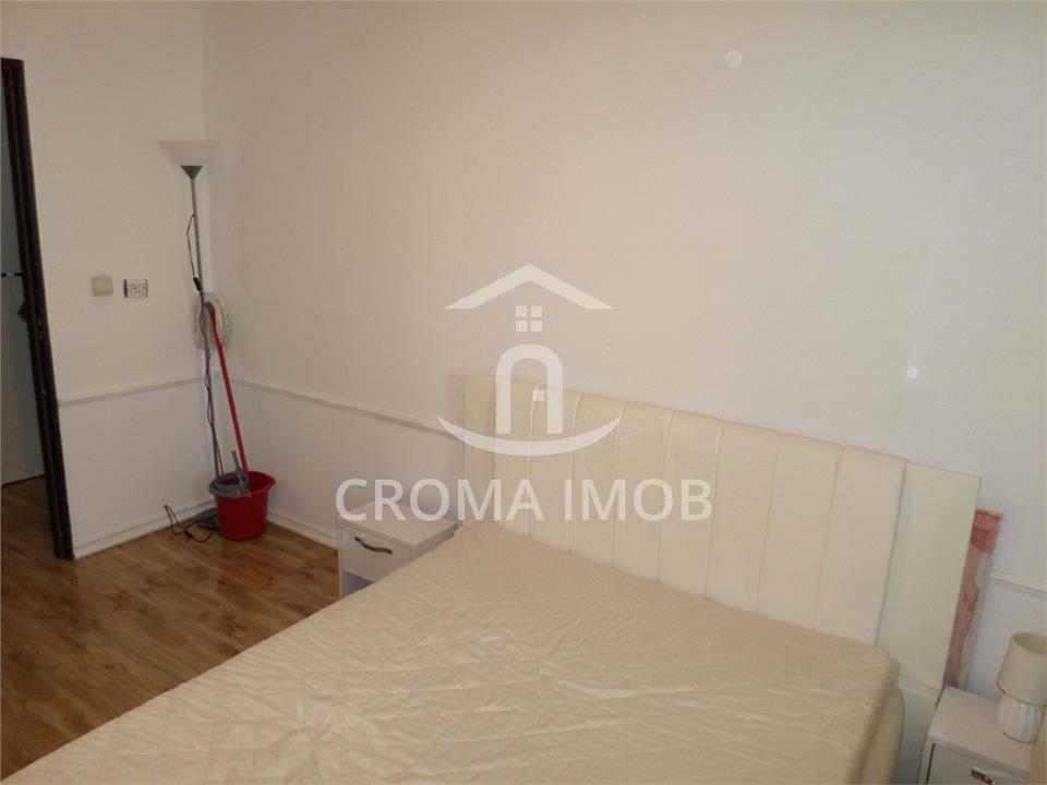CromaImob Inchiriere apartament 3 camere, zona B-dul Bucuresti