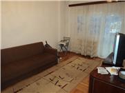 Apartament 2 camere de inchiriat in Ploiesti, zona 9 Mai