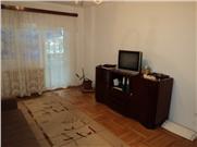 Apartament 2 camere de inchiriat in Ploiesti, zona 9 Mai