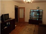 Apartament 2 camere de inchiriat in Ploiesti, zona 9 Mai