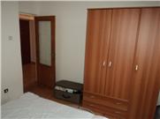 Apartament 2 camere de inchiriat in Ploiesti, zona 9 Mai