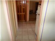 Inchiriere Apartament 2 camere 9 Mai