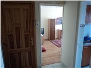 Inchiriere Apartament 2 camere 9 Mai